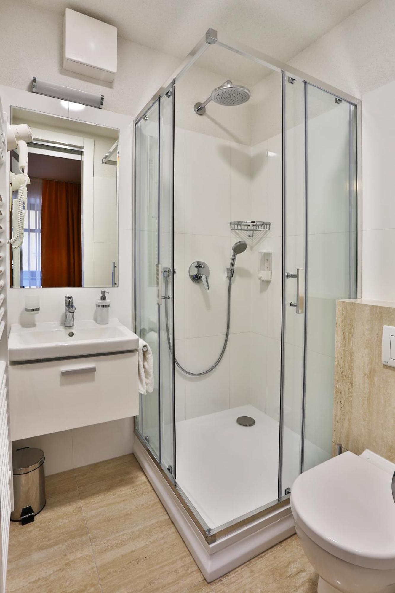 Vip Apartments Bratislava Phòng bức ảnh