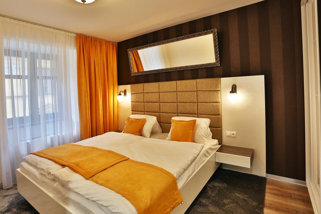 Vip Apartments Bratislava Phòng bức ảnh